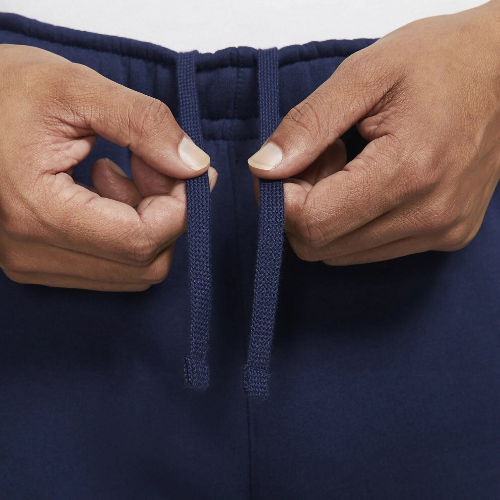 Nike Sportswear Club Men's Track Pants