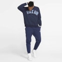 Nike Sportswear Club Men's Joggers