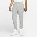 nike-m-nsw-club-jggr-bb