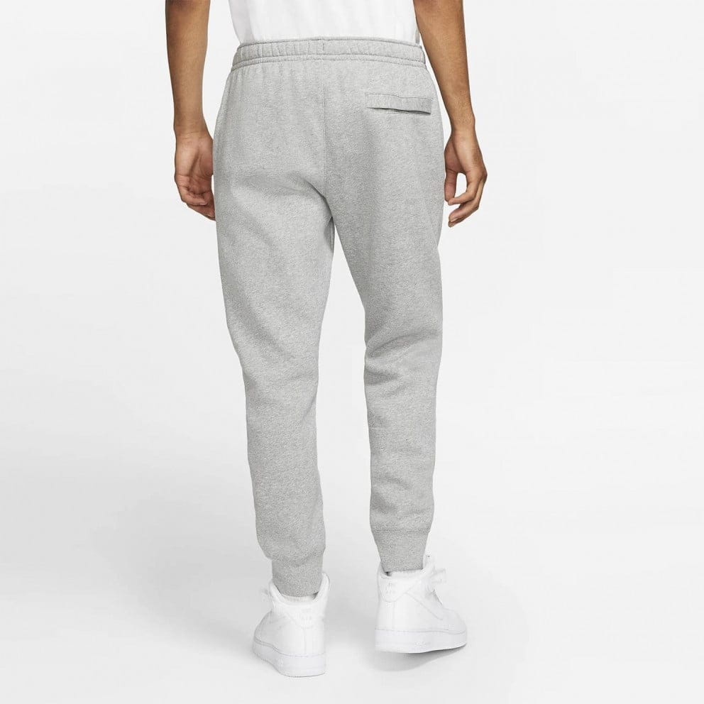 Nike Sportswear Club Men's Track Pants