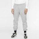 nike-m-nsw-club-pant-cf-bb