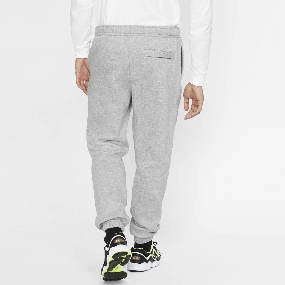 Nike Sportswear Club Men's Joggers