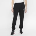 nike-m-nsw-club-pant-cf-bb
