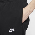 Nike Sportswear Club Men's Track Pants