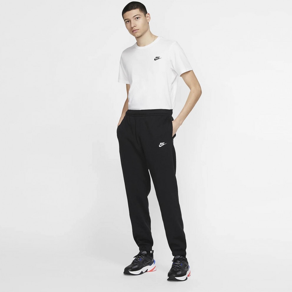 Nike Sportswear Club Ανδρική Φόρμα