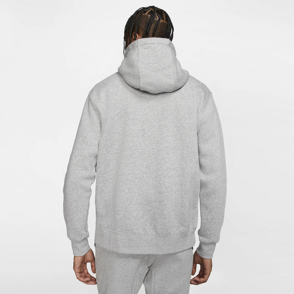 Nike Sportswear Club Men's Track Top