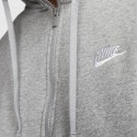 Nike Sportswear Club Men's Track Jacket