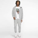 Nike Sportswear Club Men's Track Top
