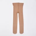 go-dance-superior-microfibre-tight
