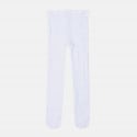 go-dance-superior-microfibre-tight