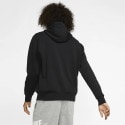 Nike Sportswear Club Men's Track Top