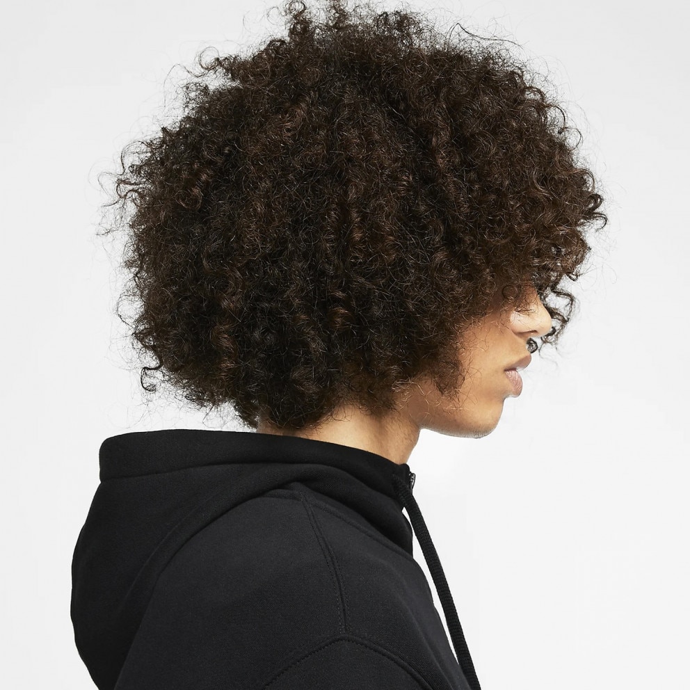 Nike Sportswear Club Men's Track Top