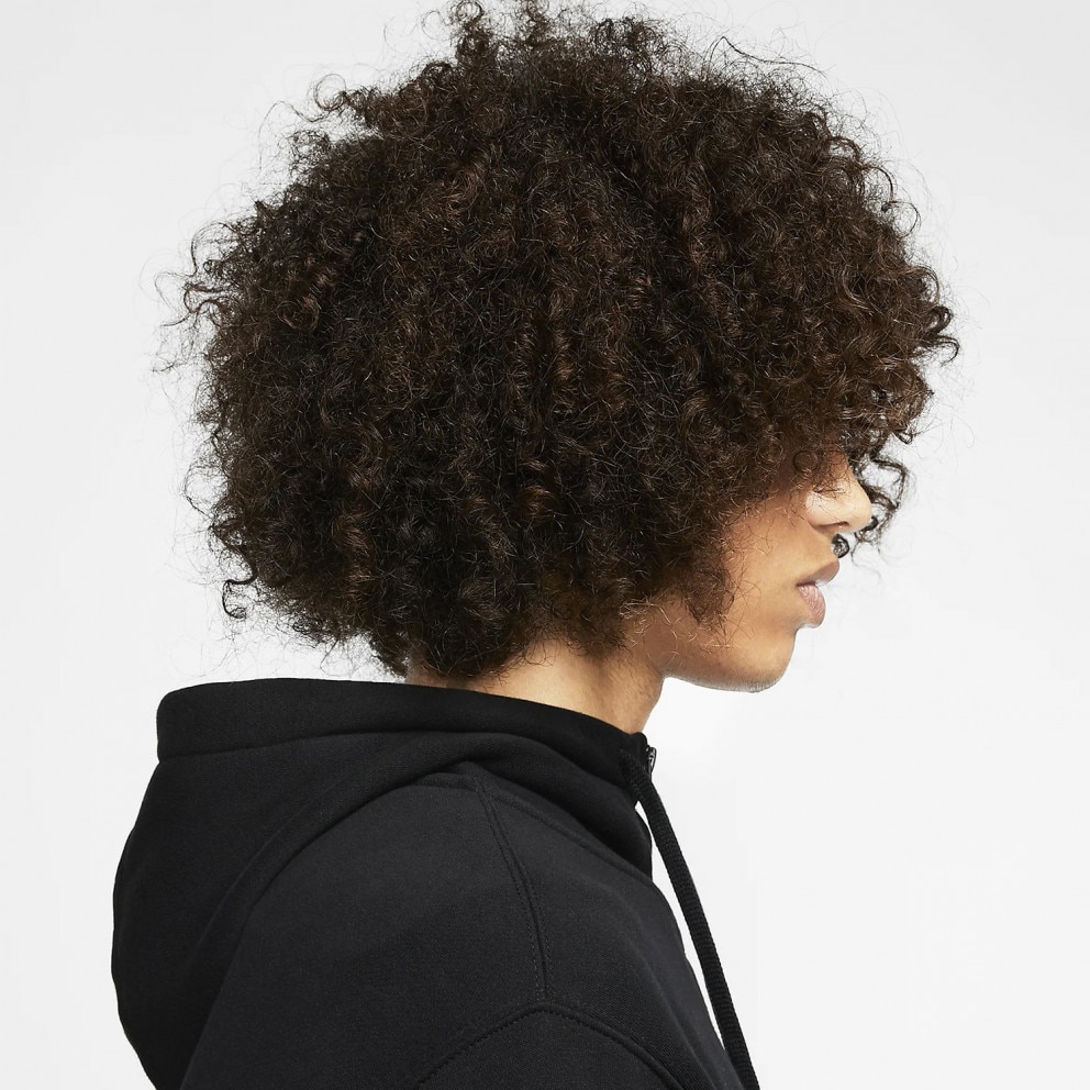 Nike Sportswear Club Men's Track Jacket