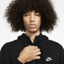 Nike Sportswear Club Men's Track Top