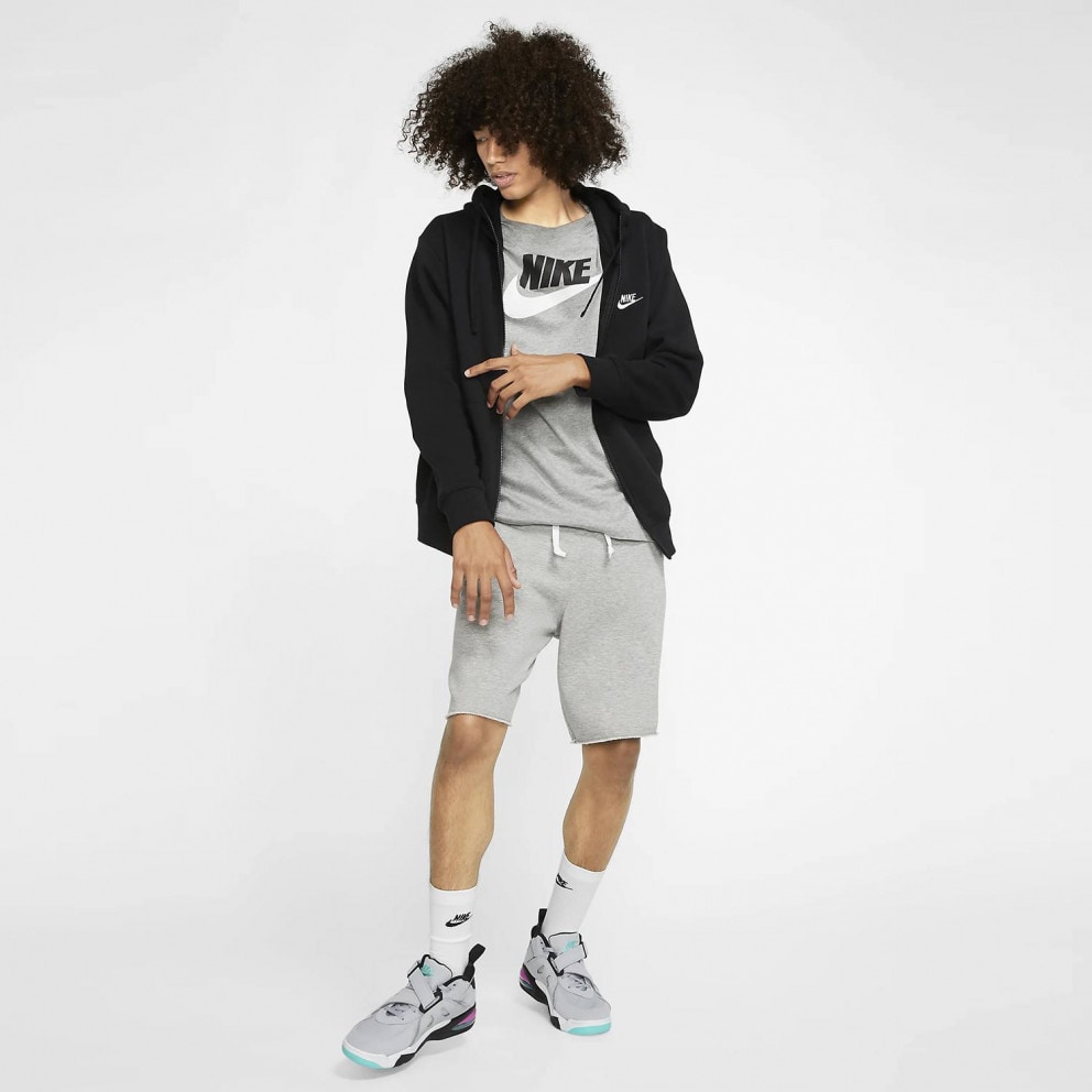 Nike Sportswear Club Men's Track Top