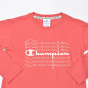 Champion Long SLeeve T-Shirt