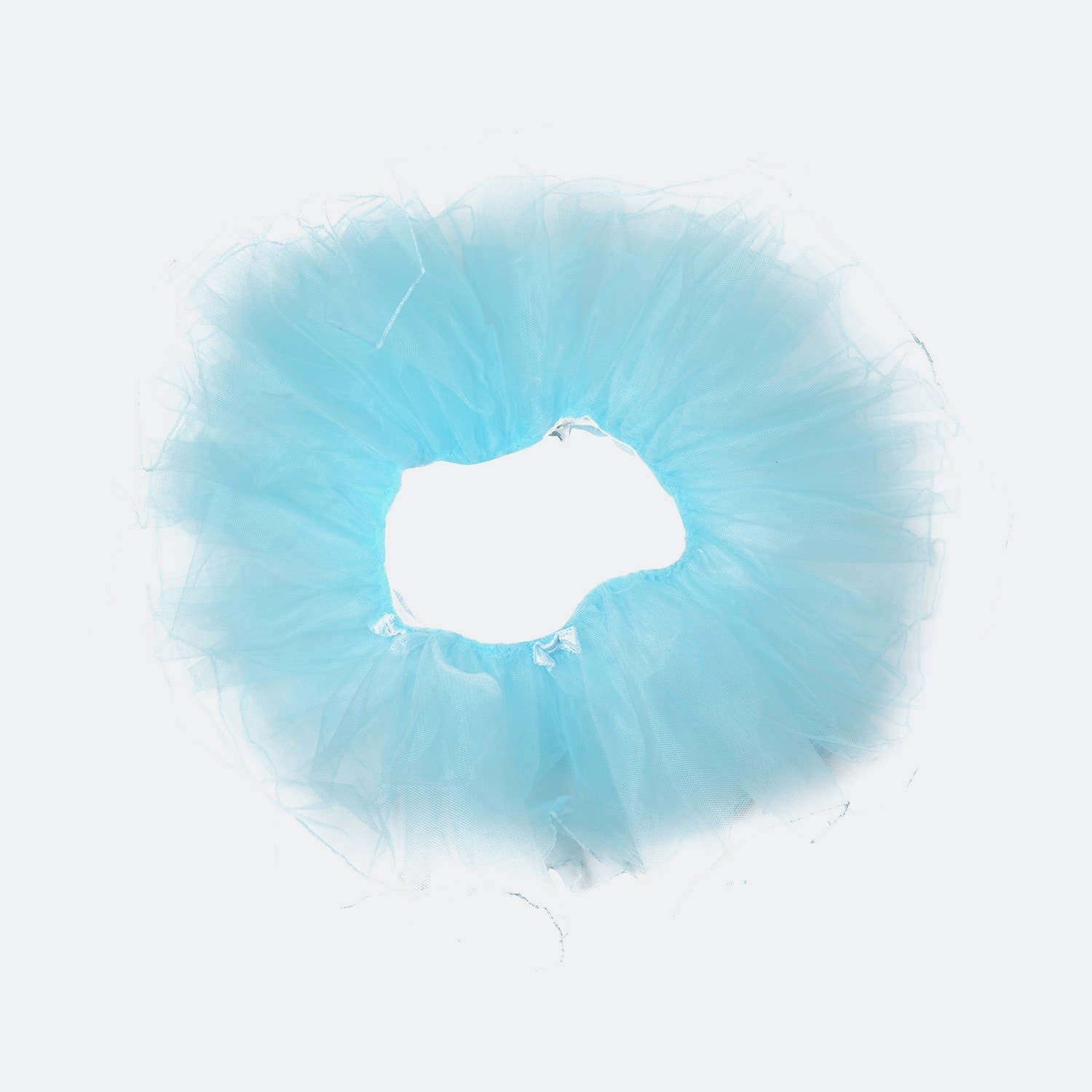 Go Dance 3-Layer Tutu