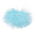 Go Dance 3-Layer Tutu