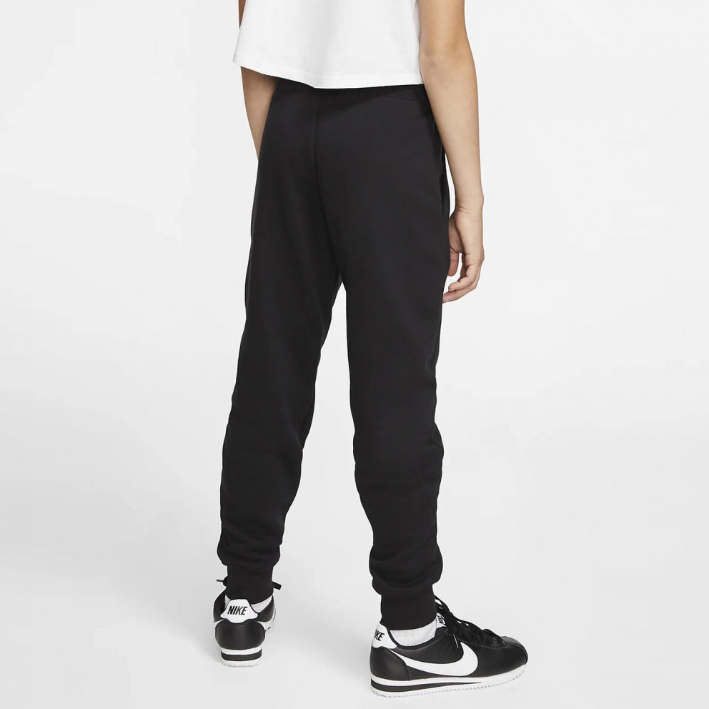 Nike Sportswear Kids' Track Pants