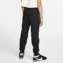 Nike Sportswear Kids' Track Pants