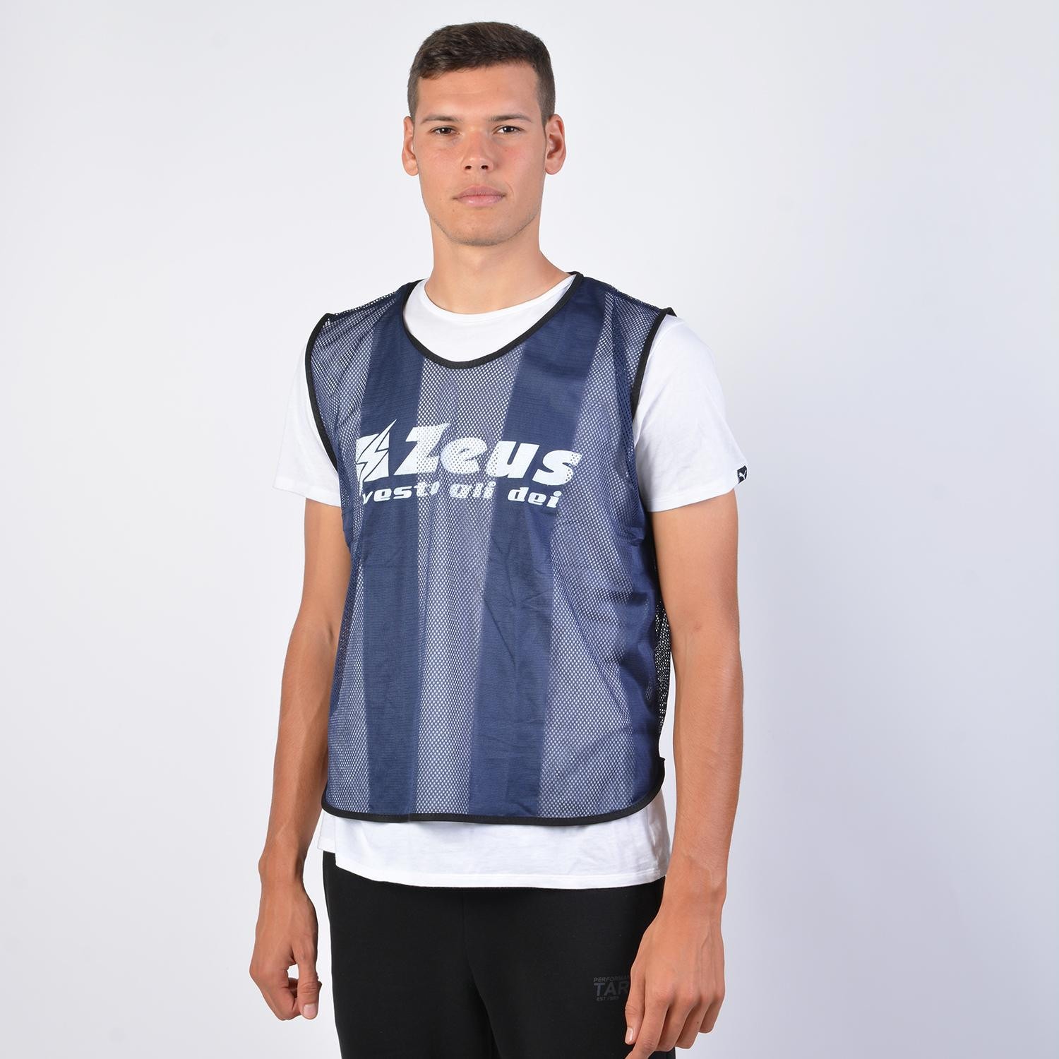 Casacca adidas best sale
