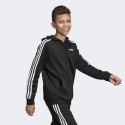 adidas Performance Εssential 3-Stripes Kids' Jacket