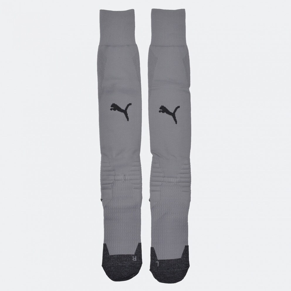 Puma Liga Socks Jr