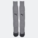 Puma Liga Socks Jr