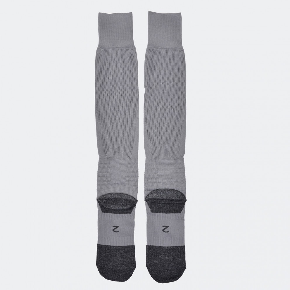 Puma Liga Socks Jr