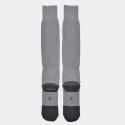 Puma Liga Socks Jr