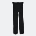 go-dance-superior-microfibre-tight