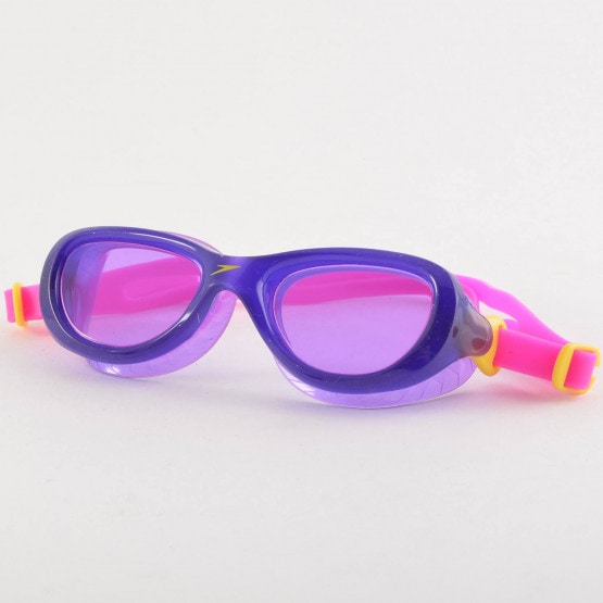 Speedo Futura Classic Junior Junior Googles