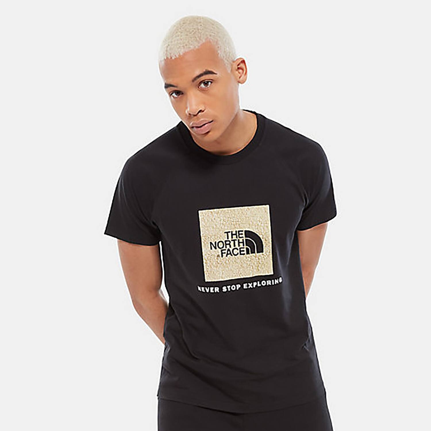 north face petite