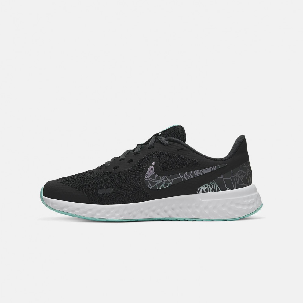 waffle shoes rebel