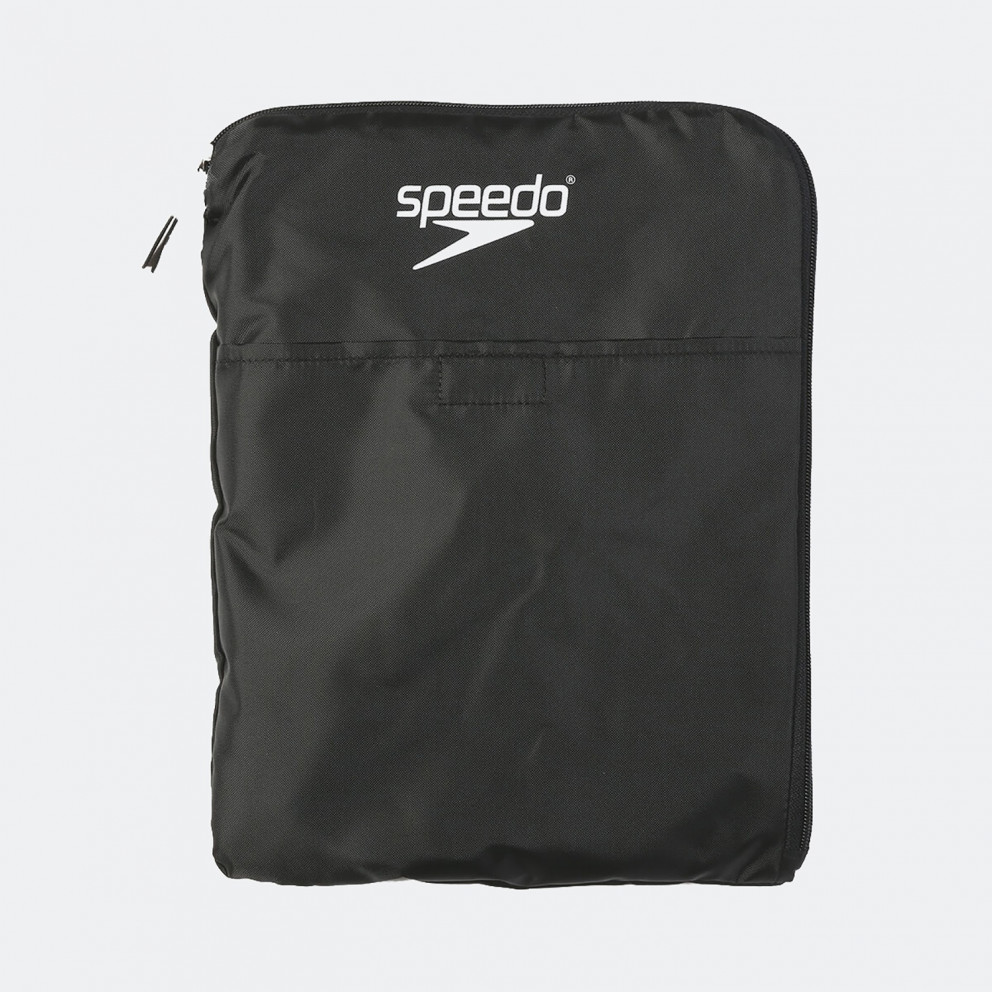 Speedo Deluxe Ventilator Mesh Bag