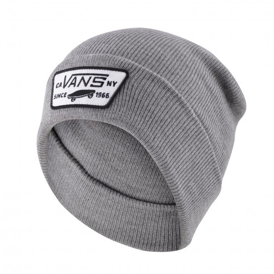 Vans Mn Milford Beanie