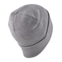 Vans Mn Milford Beanie