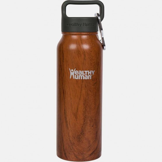 Healthy Human Thermos Bottle 620ml