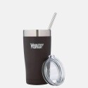 Healthy Human 20Oz (590Ml) - Cruiser Tumbler