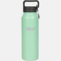 Healthy Human Thermos Bottle 620ml