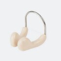 Speedo Competition Nose Clip