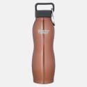 Healthy Human 21Oz (620Ml) - Curve Water Bottle