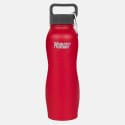 Healthy Human 21Oz (620Ml) - Curve Water Bottle