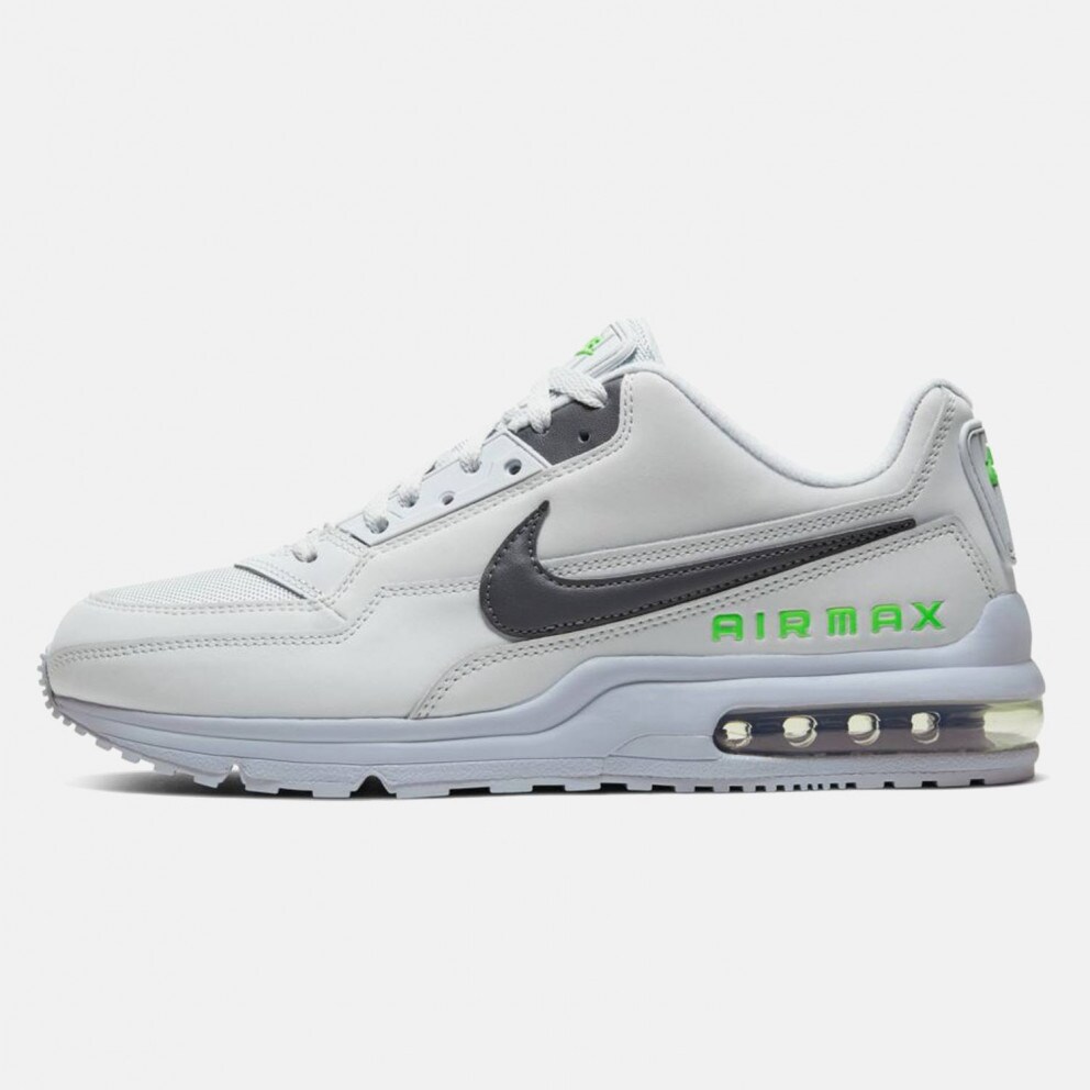 Nike Air Max Ltd 3