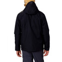 Helly Hansen Squamish CIS Men's Windproof Waterproof Jacket