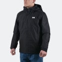 helly-hansen-dubliner-insulated-jacket