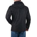 Helly Hansen Dubliner Insulated Men's Jacket