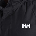 Helly Hansen Dubliner Insulated Men's Jacket
