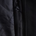 Helly Hansen Dubliner Insulated Men's Jacket