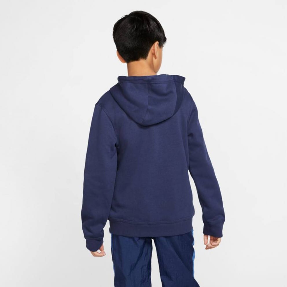 Nike Sportswear Kids' Jacket